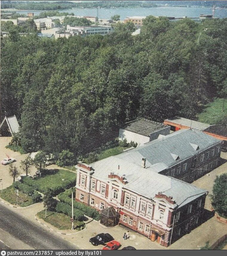 Солнечногорская зона. Дом купца Самохвалова Солнечногорск. Здание купца Самохвалова Волгоград. Дом купца Самохвалова в Челябинске. Здание волисполкома Солнечногорск.