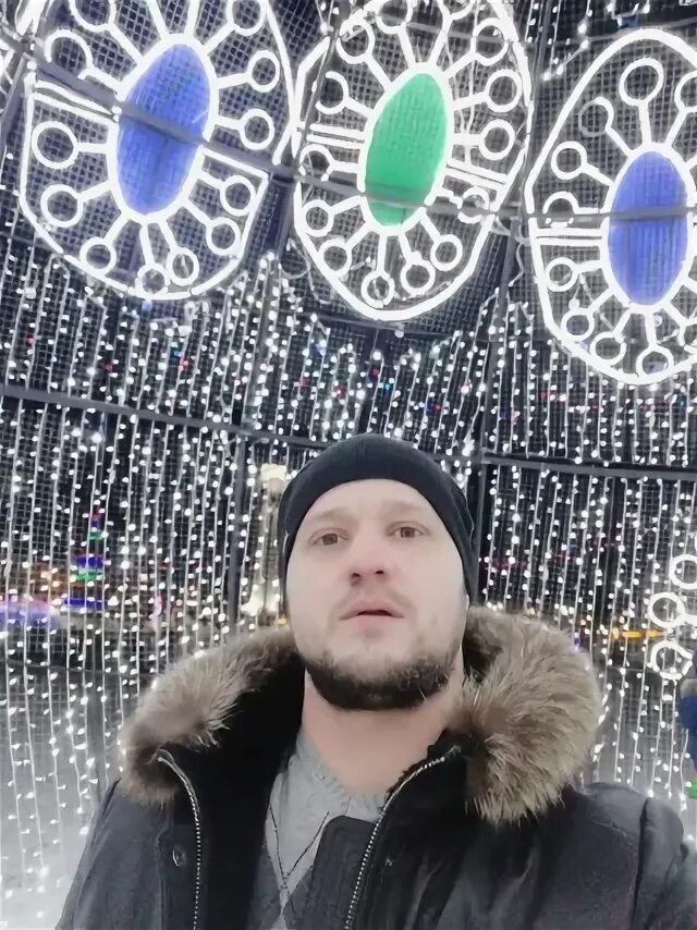 Баск сочи. Баск сочи