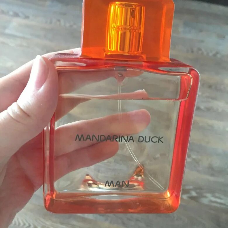 Mandarina Duck духи мужские. Mandarina Duck 100. Mandarina Duck men 100ml EDP. Духи Mandarina Duck 50мл.