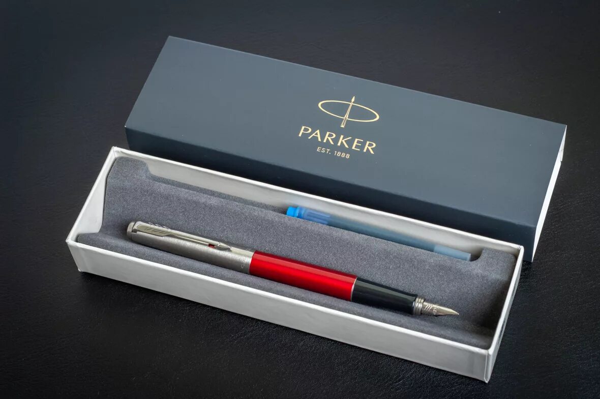 Комус ручка шариковая. Шариковая ручка parker jotter core k691 st steel gt mblue 1953182. Комус паркер. Parker космос ручка. День рождения ручки паркер картинки.