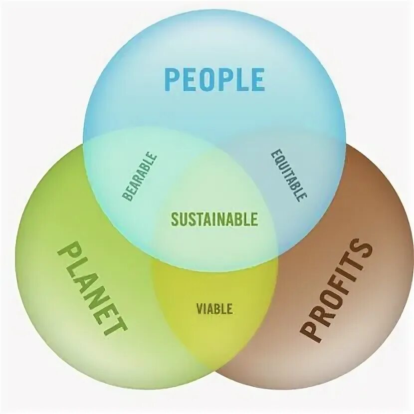 The Triple bottom line. Bottom line духи. The bottom line перевод. Sustainability quotes.