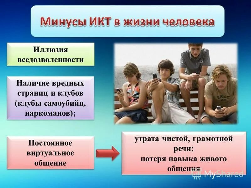 Предложение связанное с обществом. Предложение связанное с обществом