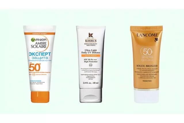 Garnier Ambre solaire эксперт защита SPF 50. Эксель крем солнцезащитный СПФ 50. Крем солнцезащитный для лица 50 SPF НЛ. Крема макклайв SPF 50.