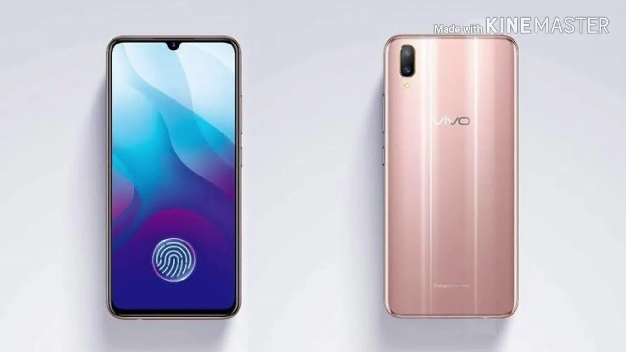 Vivo u. Виво у11. Vivo v11. Viva v11 Pro. Телефон Виво 11.