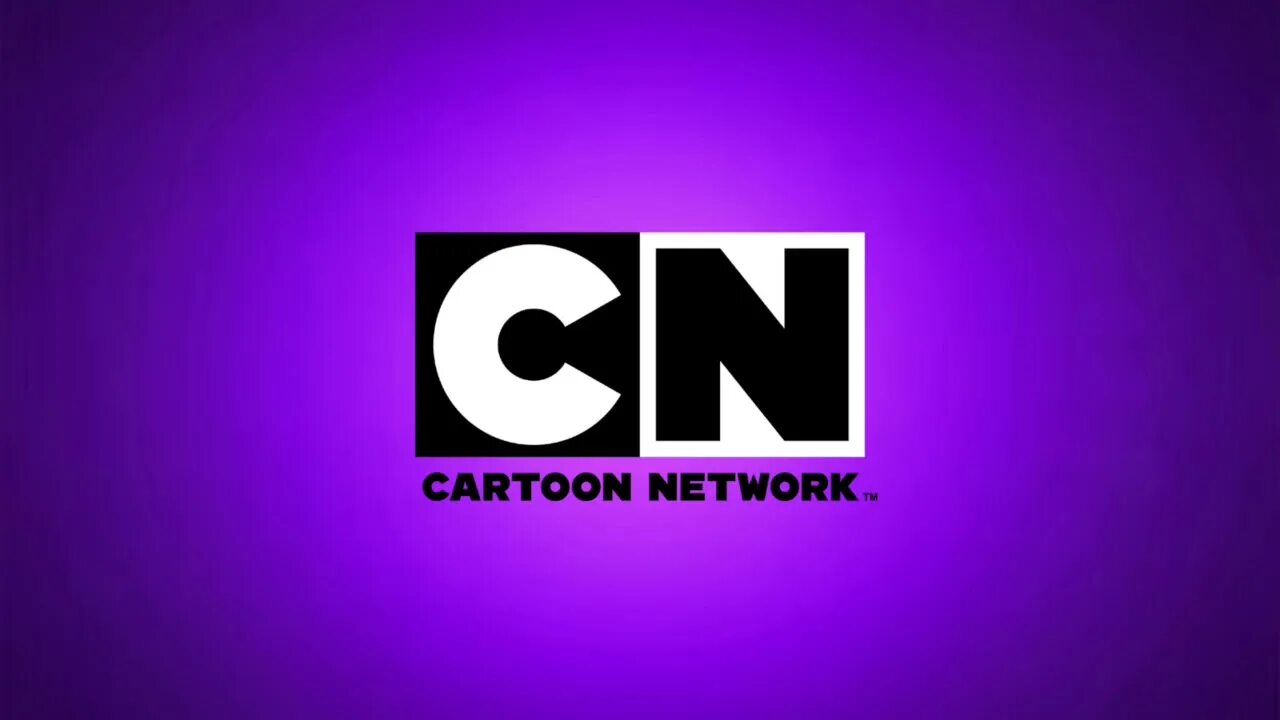 Телеканал Картун нетворк. Cartoon Network Россия. Картун нетворк логотип. Cartoon Network реклама.