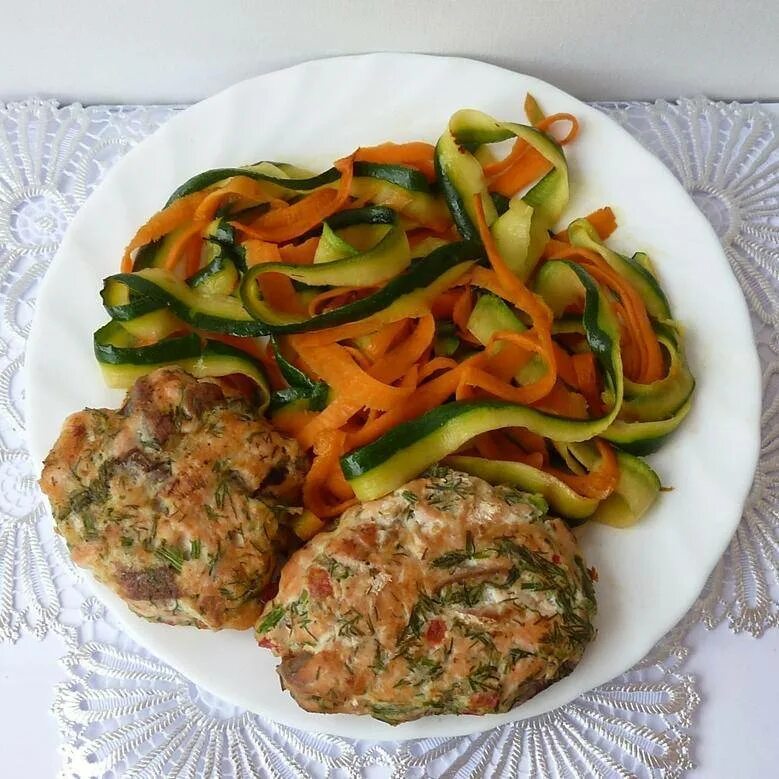 Шницель с гарниром. Лучший гарнир к котлетам. Лучший гарнир к котлетам. Шницель с гарниром. Биточки с гарниром.