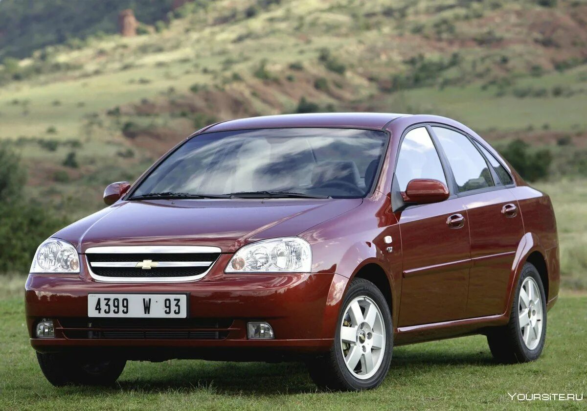 Купить шевроле лачетти в россии. Chevrolet Nubira 2003. Nubira Chevrolet Lacetti. Chevrolet Lacetti 1. Chevrolet Lacetti седан.