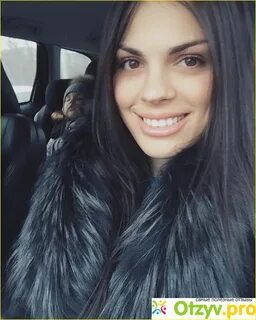 Палецких инстаграм