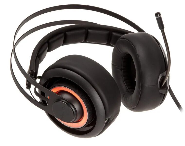 Купить наушник steelseries. Steelseries Siberia Elite. Наушники Steelseries Siberia Elite. Steelseries Siberia Elite Prism. Наушники Steelseries Prism.