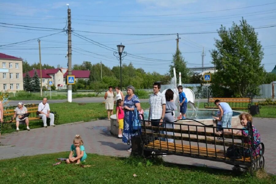 Прогноз вурнары. Погода вурнары. Прогноз вурнары. Прогноз вурнары. Црб вурнары.