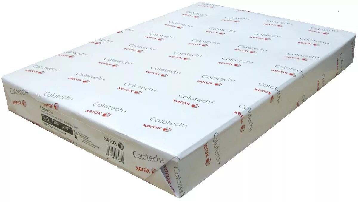 Бумага а3 формат 200 грамм. Бумага xerox sra3. бумага xerox 003r98848. 003r98920 бумага colour impressions gloss 300 sra3. бумага xerox (003r98927).
