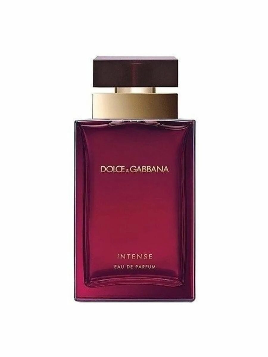 Дольче Габбана Интенс. Гольчегабана духи женские. Духи Dolce Gabbana intense женские. Дольче Габбана Парфюм Интенс женские. Дольче габбана девотион духи