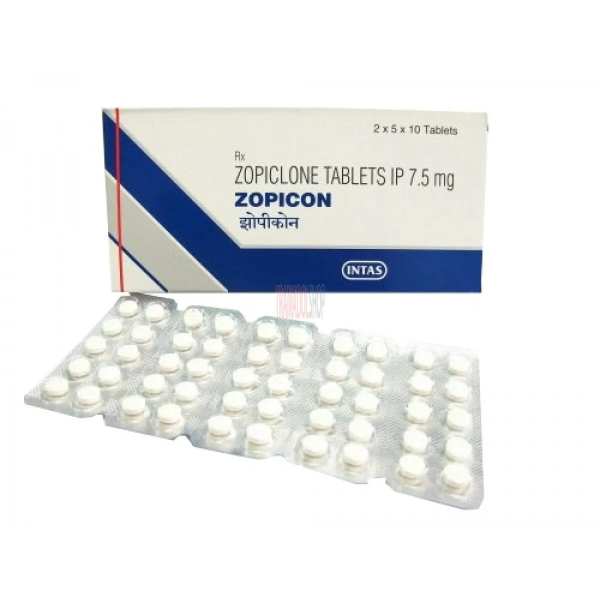 Где имован. Таблетки zopiclone 7.5 имован. Зопиклон таблетки 7.5мг. Зопиклон 7.5 мг. Зопиклон 75 мг.