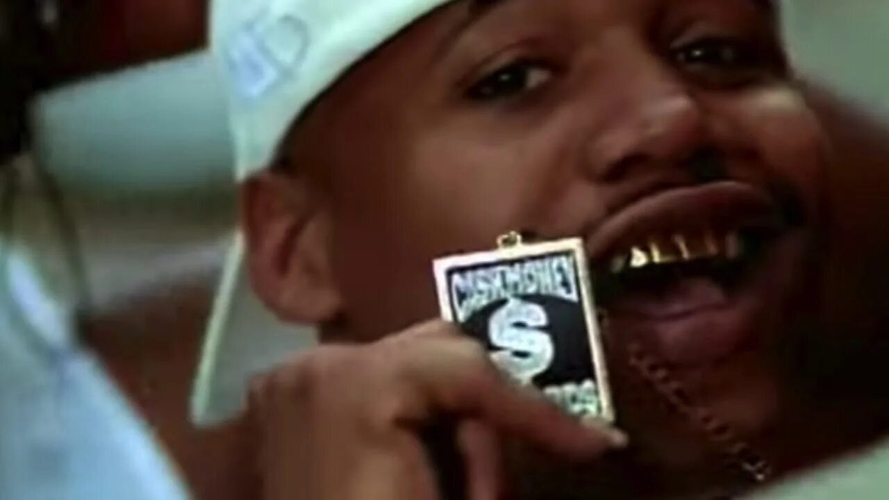 Dirty cash money talks sold out. Money cash hoes. juvenile 400 degreez. cash money records. many cash hoes одежда.