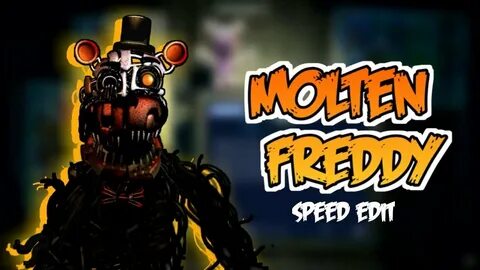 Fnaf 6 чит