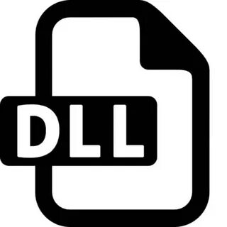 Input dll