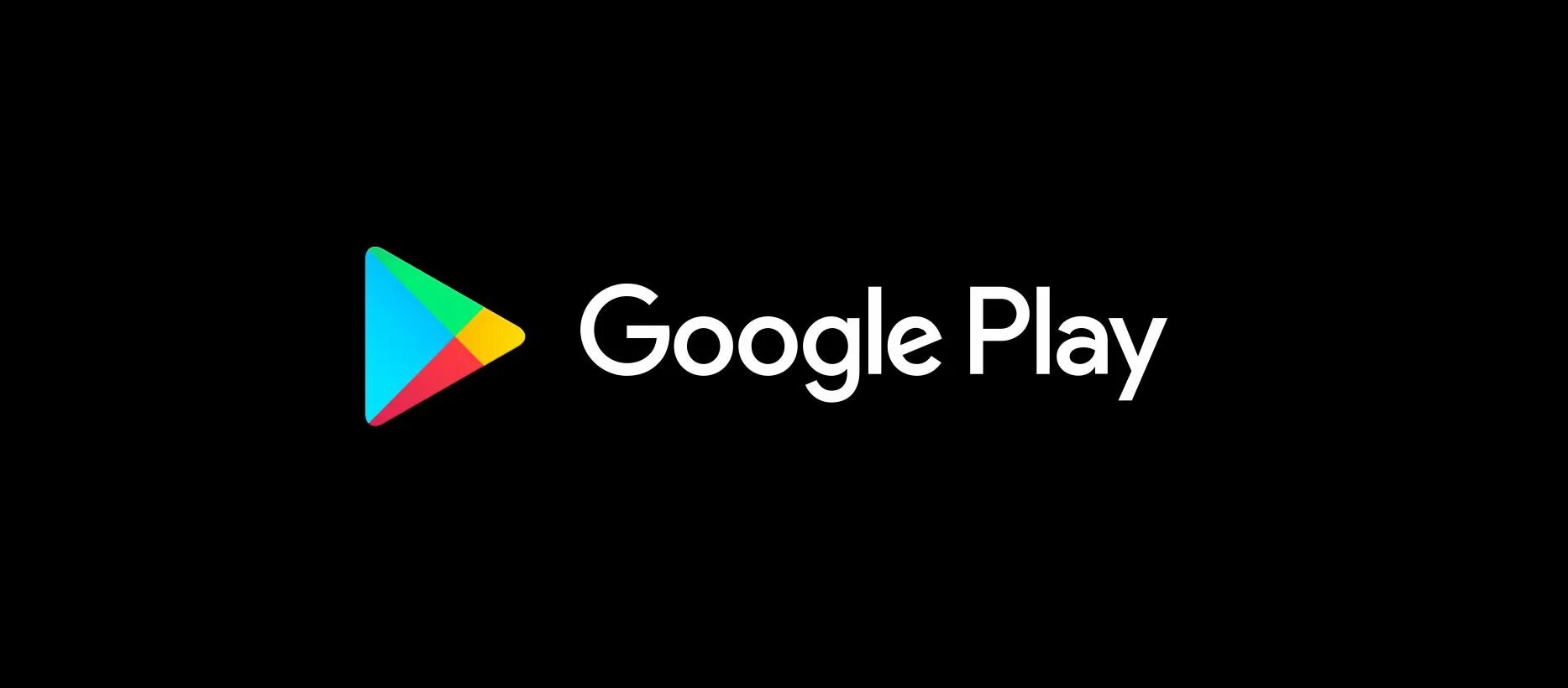 Google Play. Логотип плей Маркет. Гугл плей картинка. Еогол Плай. Оригинальный google play