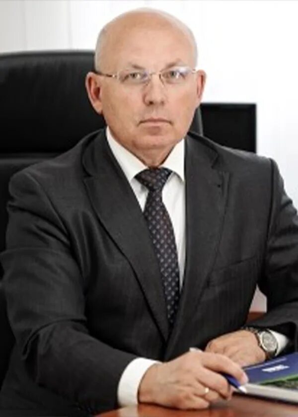 Шопин белгородская область. Шопин белгородская область