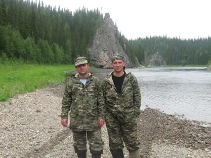 Погода сыня республика