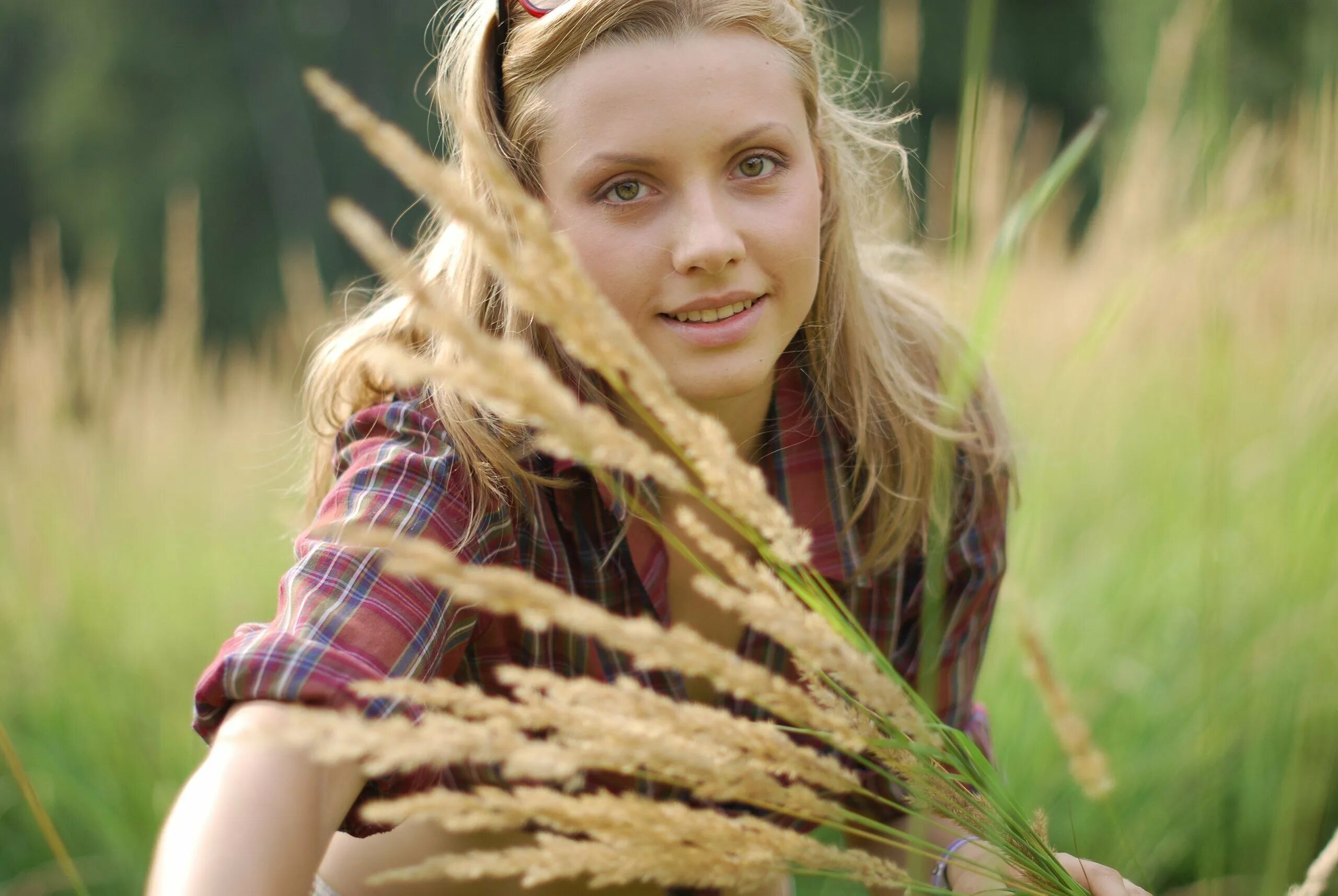 Люба Баханкова. Баханкова фото. Люба Баханкова фото. Люба час