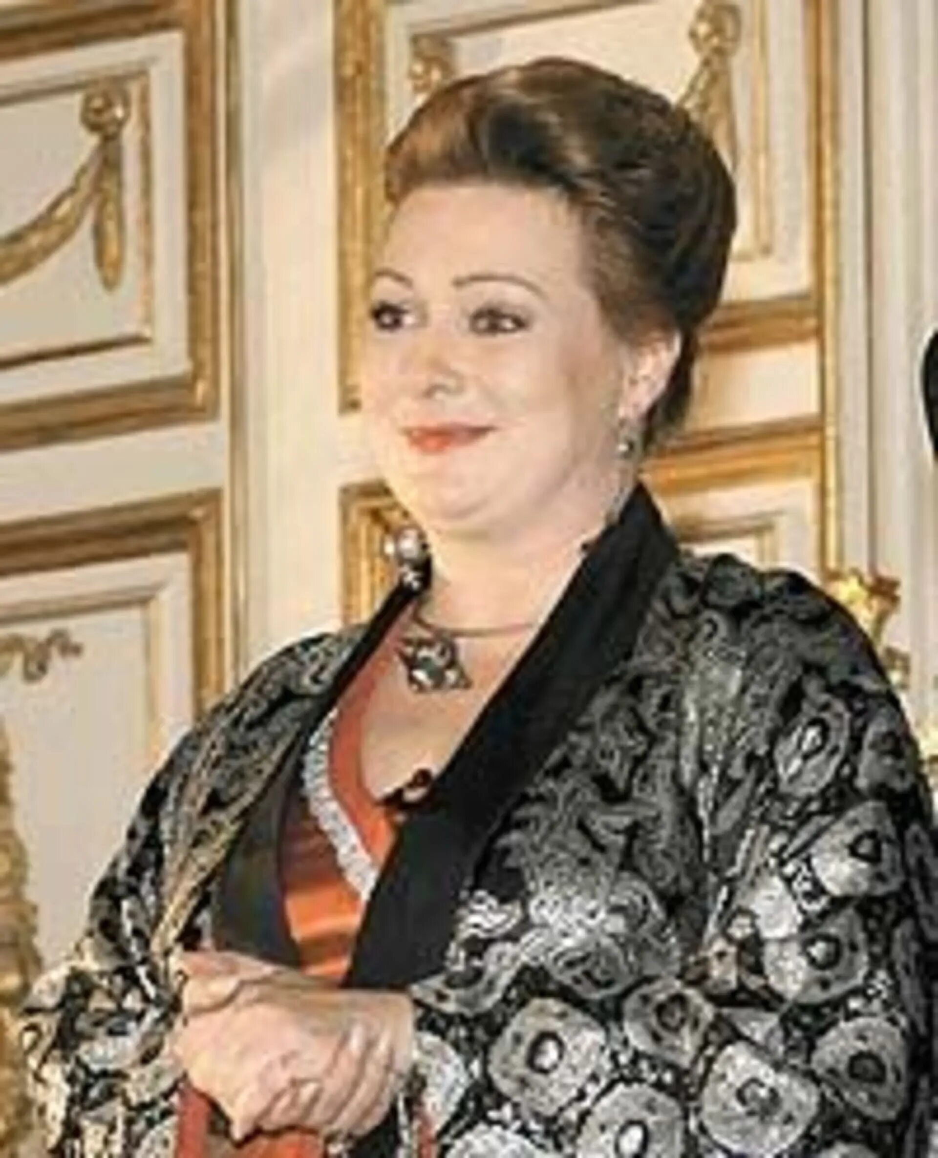 Аронова еврейка. Аронова актриса. Аронова актриса. Аронова еврейка. Аронова еврейка.