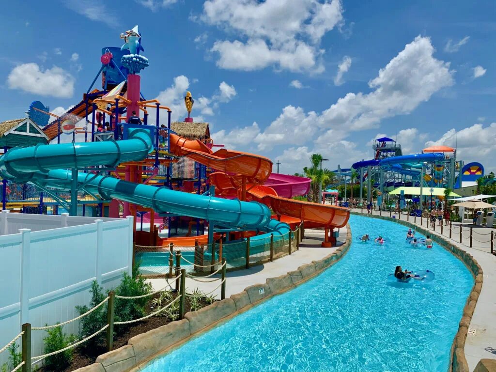 Aquatica orlando florida. Аквапарк фотосток. The water park is. Wild wadi дубай. Аквапарк ватер парк.