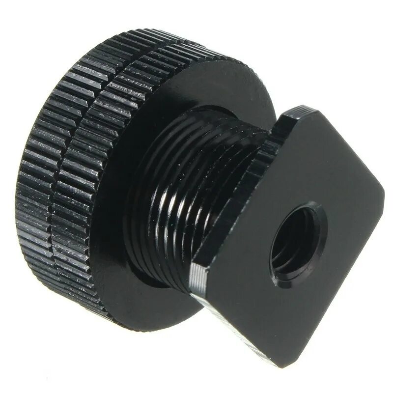 Адаптер m28. Переходник 5/8*1/4. Адаптер переходник на штатив с 1/4 на 5/8 hilda. Болт переходник 5. А00486.