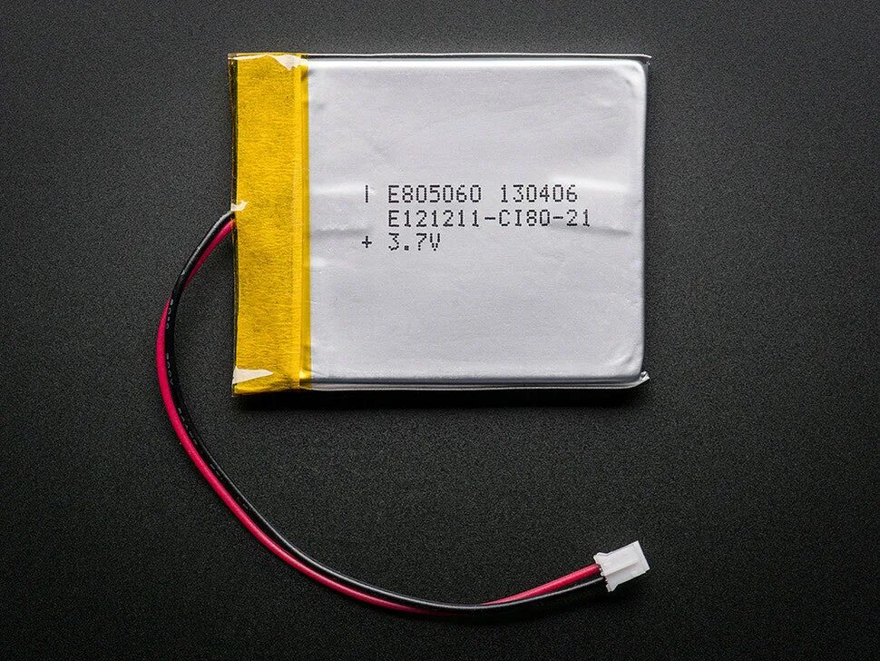 Аккумулятор 2500 Mah 3.7v. Литий-полимерный аккумулятор 3.7v. Lithium-ion Polymer Battery. Батарея литий полимерная 3,7v.