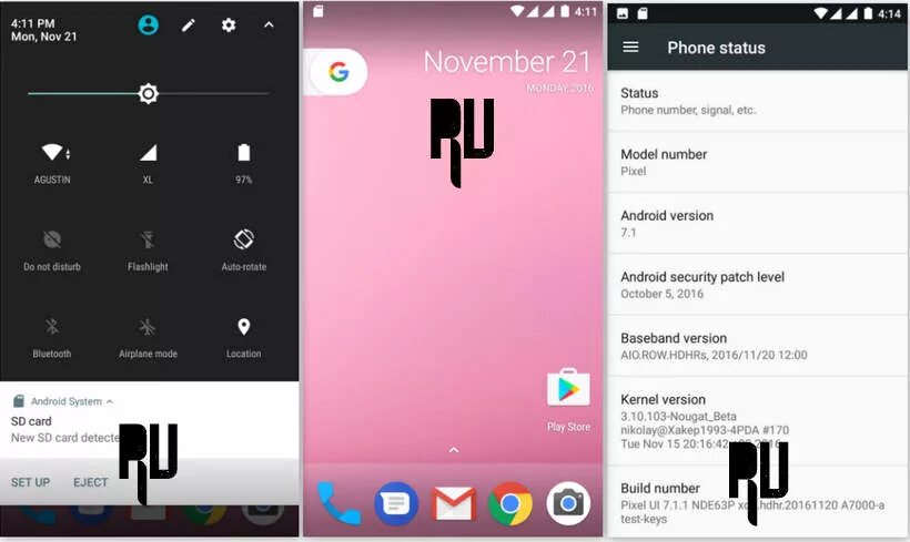 Android 7.0 Nougat. Android 7.0 Nougat требования. Установить Android 7.1. Рутирование андроид 7.1.2. Новая версия андроид 7