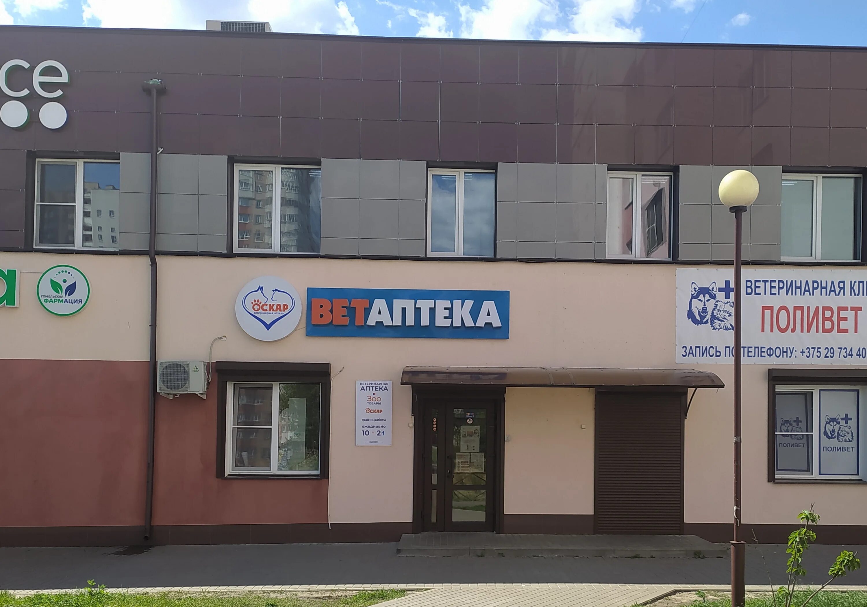 101 далматинец зоомагазин. оскар ветаптека гомель. ветеринарная аптека. оскар ветаптека гомель. оскар ветаптека гомель.