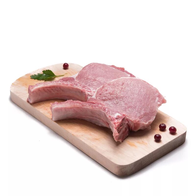 Котлета натуральная из свинины на кости. Свиная корейка что приготовить. Свинина котлета на косточке. Свиная котлета на кости. Котлета на косточке из свинины.