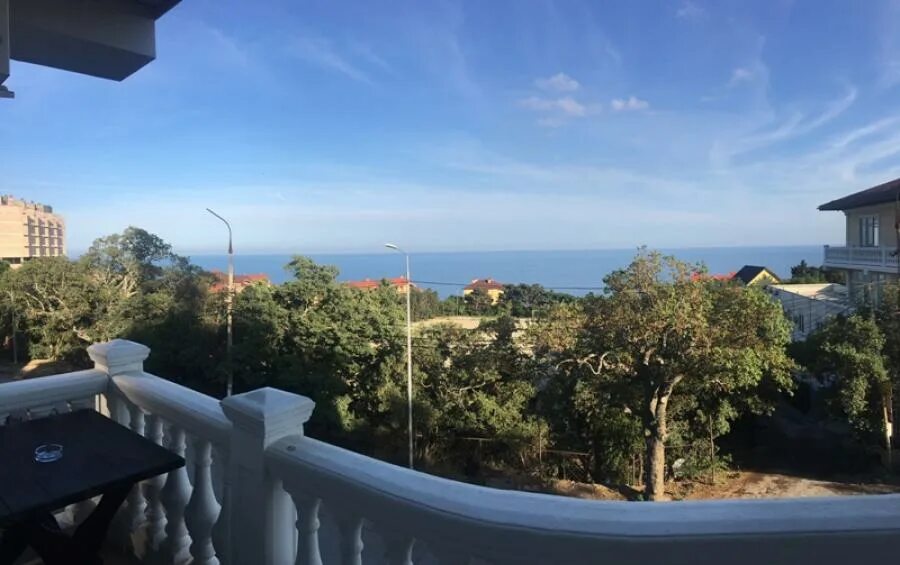 Алупка 2024 вид на гору. 1 km. Алупка отель первая линия. Алупка 2024. Алупка 2024.