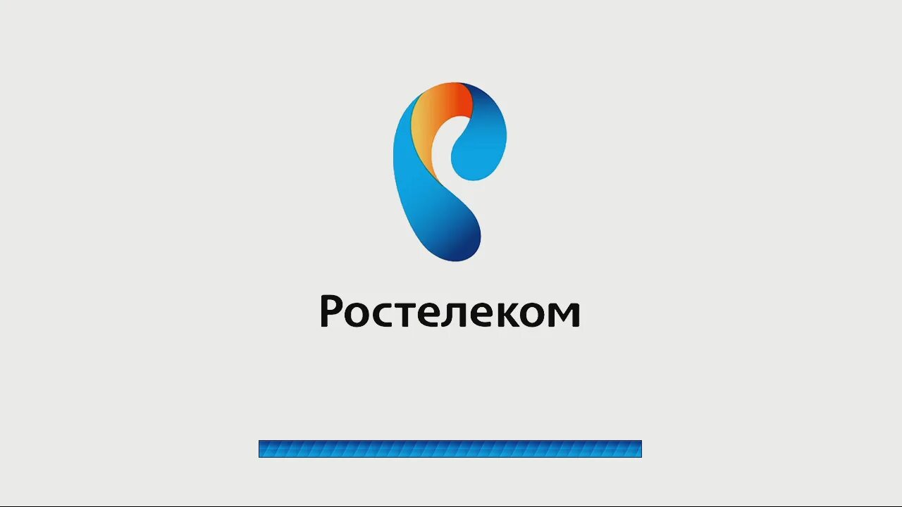 Ростелеком филипс. Ростелеком заставка. Приставка Ростелеком. Ростелеком логотип. Stb Ростелеком.