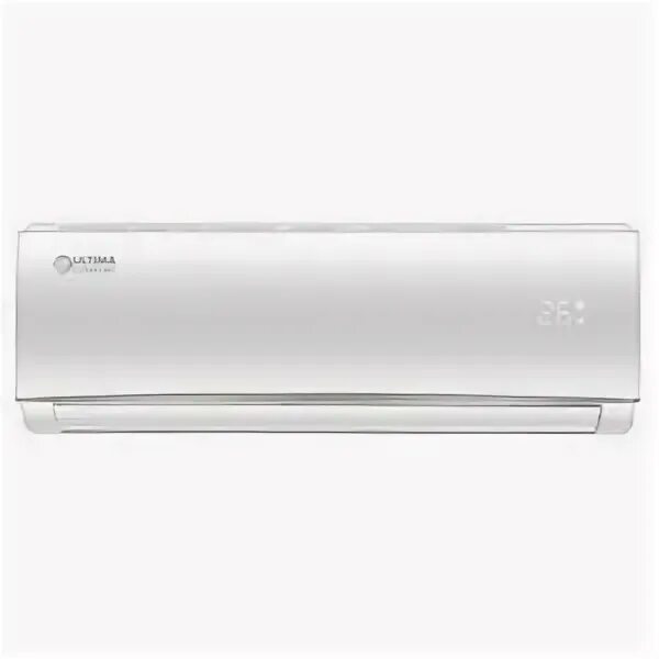 Ultima comfort ecs 18pn. Ultima comfort ecs 18pn