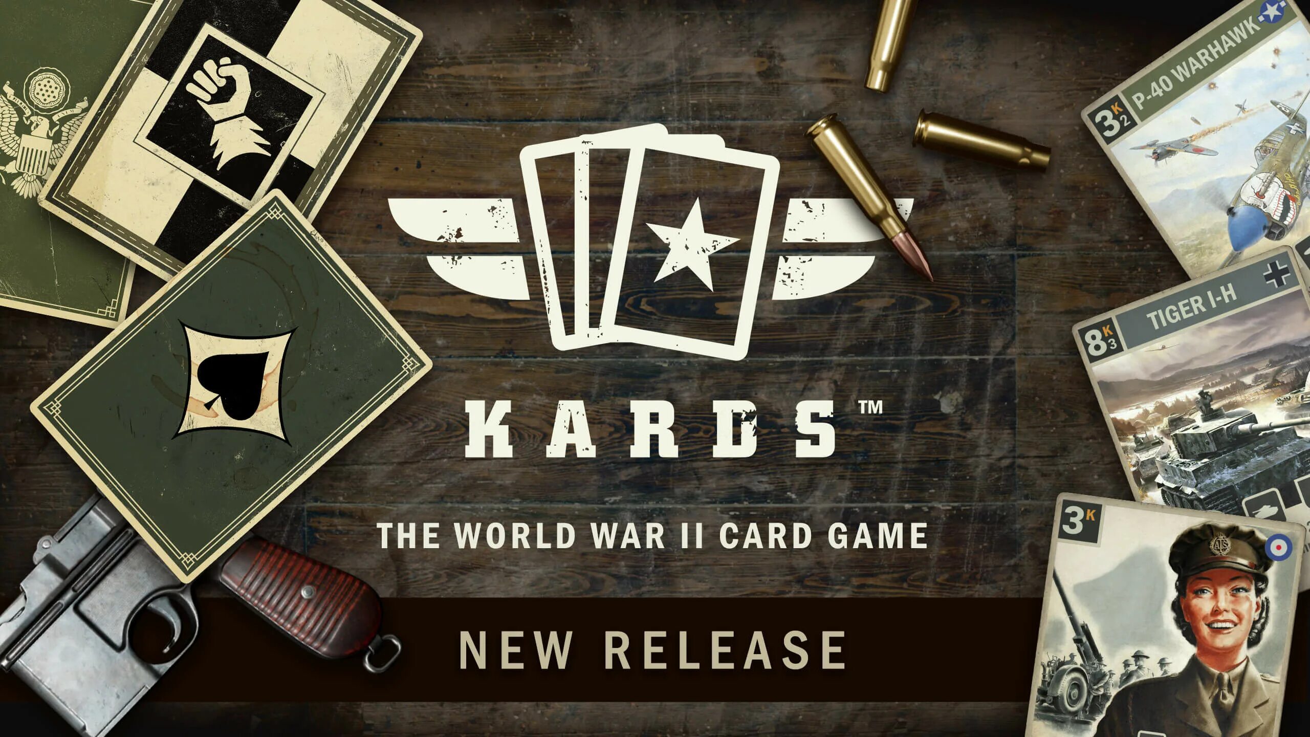 Kards игра. KARDS — ККИ О второй мировой. KARDS the WWII Card game. KARDS the WWII Card game обои. KARDS - карточная игра о второй мировой войне.