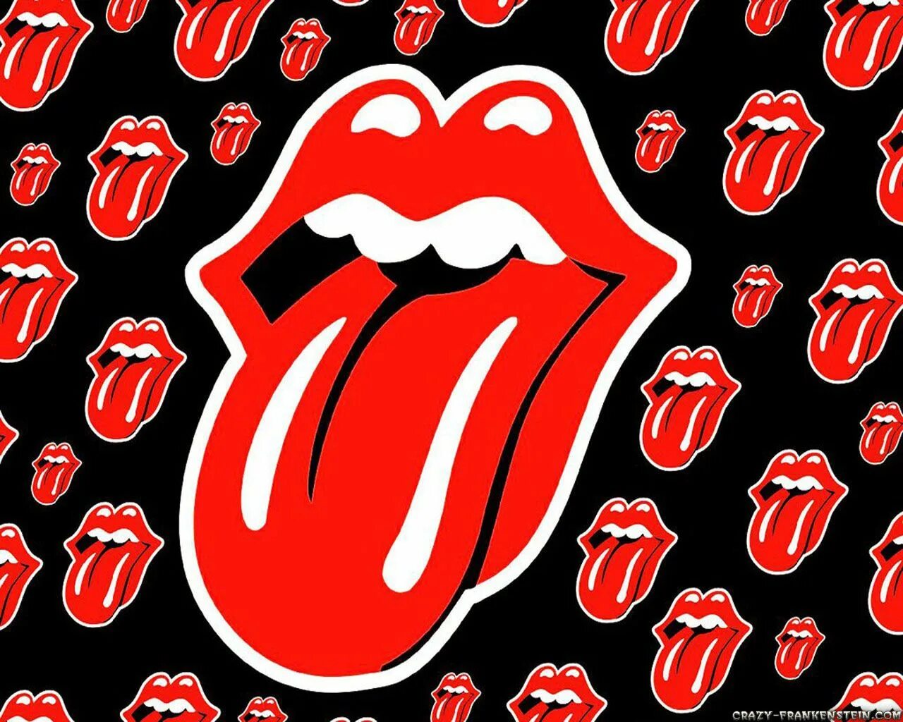 Группа the Rolling Stones. Роллинг стоунз язык. Губы Роллинг стоунз. Роллинг стоунз лого. Rolling stone love