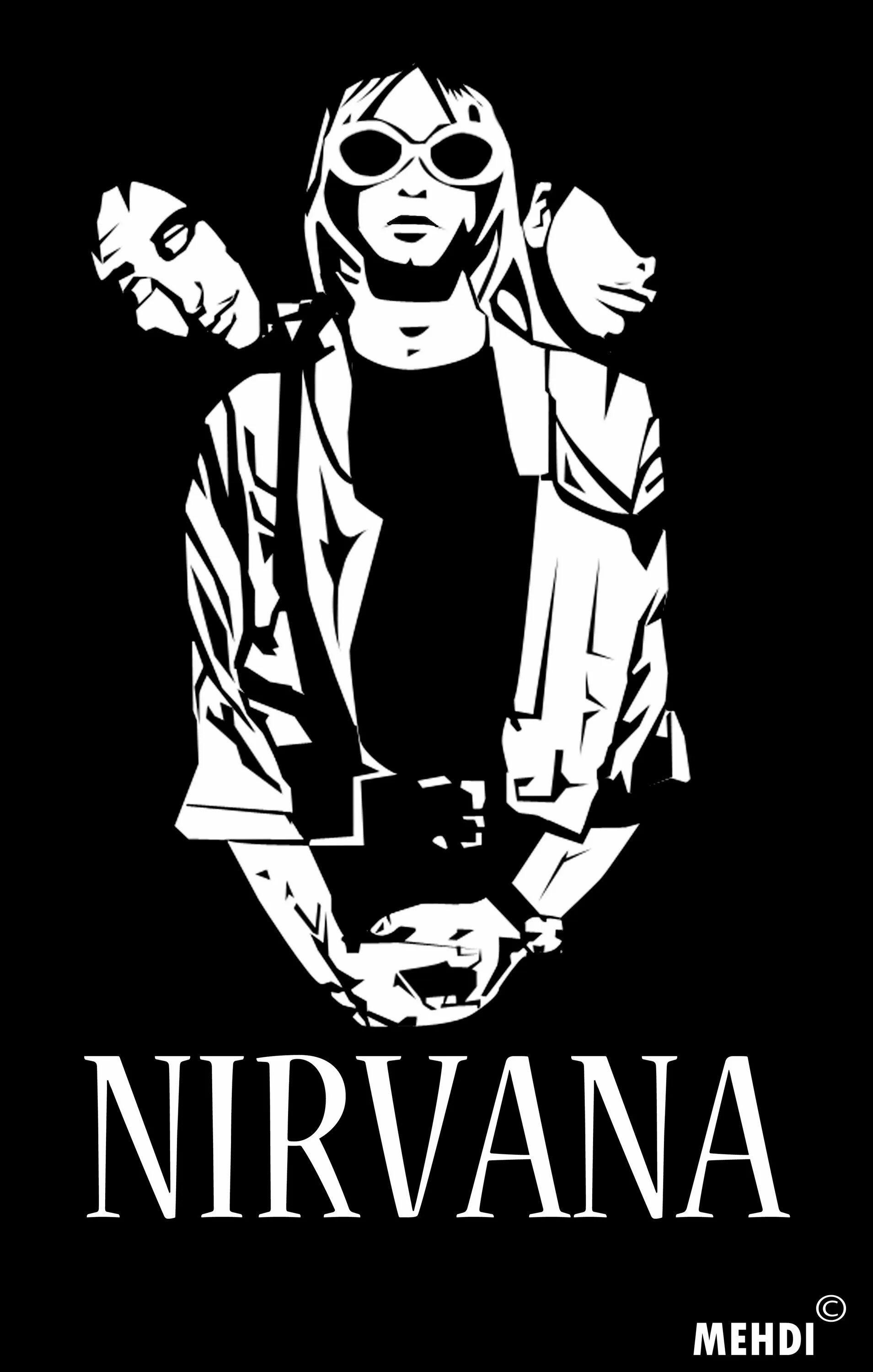 Nirvana. Постер Nirvana. Группа Nirvana постеры. Плакат группы Нирвана. Nirvana логотип группы.