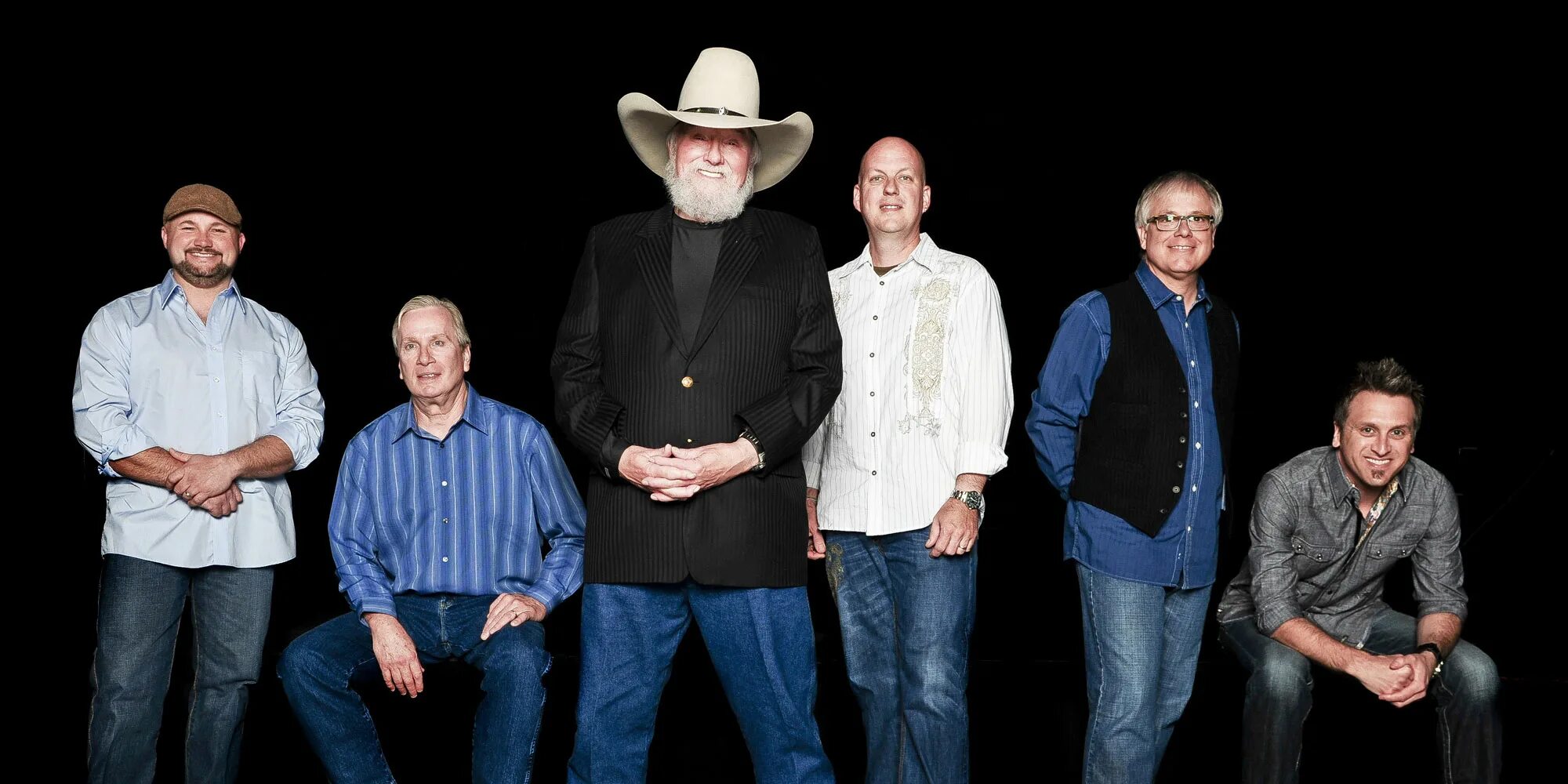 Charlie daniels. The charlie daniels band. чарли дэниэлс кантри в молодости.