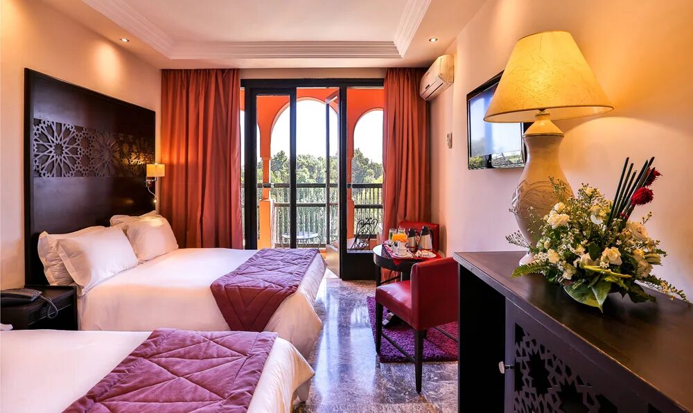 Ell lounge spa hotel 2. Ell lounge spa hotel 2. Эль айн караоке зона. Ell lounge spa hotel 2. Triple room triple.