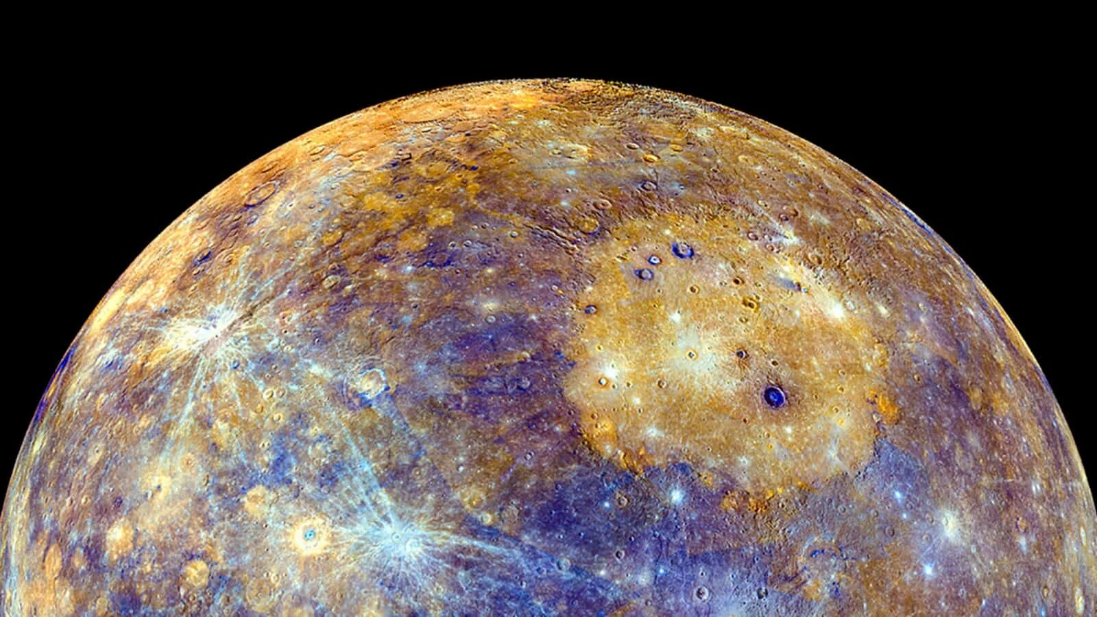 Солнечные сутки венеры. Меркурий Планета. Планета Меркурий Меркурий. Планта Меркурий. Меркурий 2022.