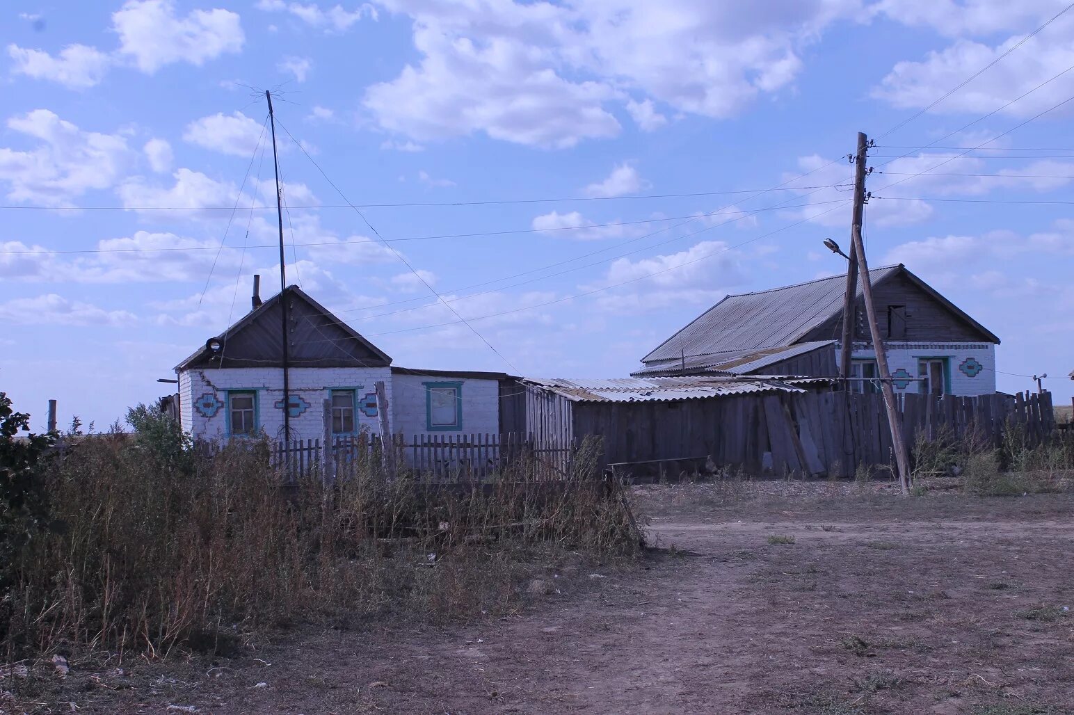 Погода волгоградская область поселок. Маяк октября Ленинский район Волгоградская область. Волгоградская область Ленинский район поселок Маяк октября. Поселок Маяк октября Ленинский район. Посёлок Коммунар Волгоградская область Ленинский район.