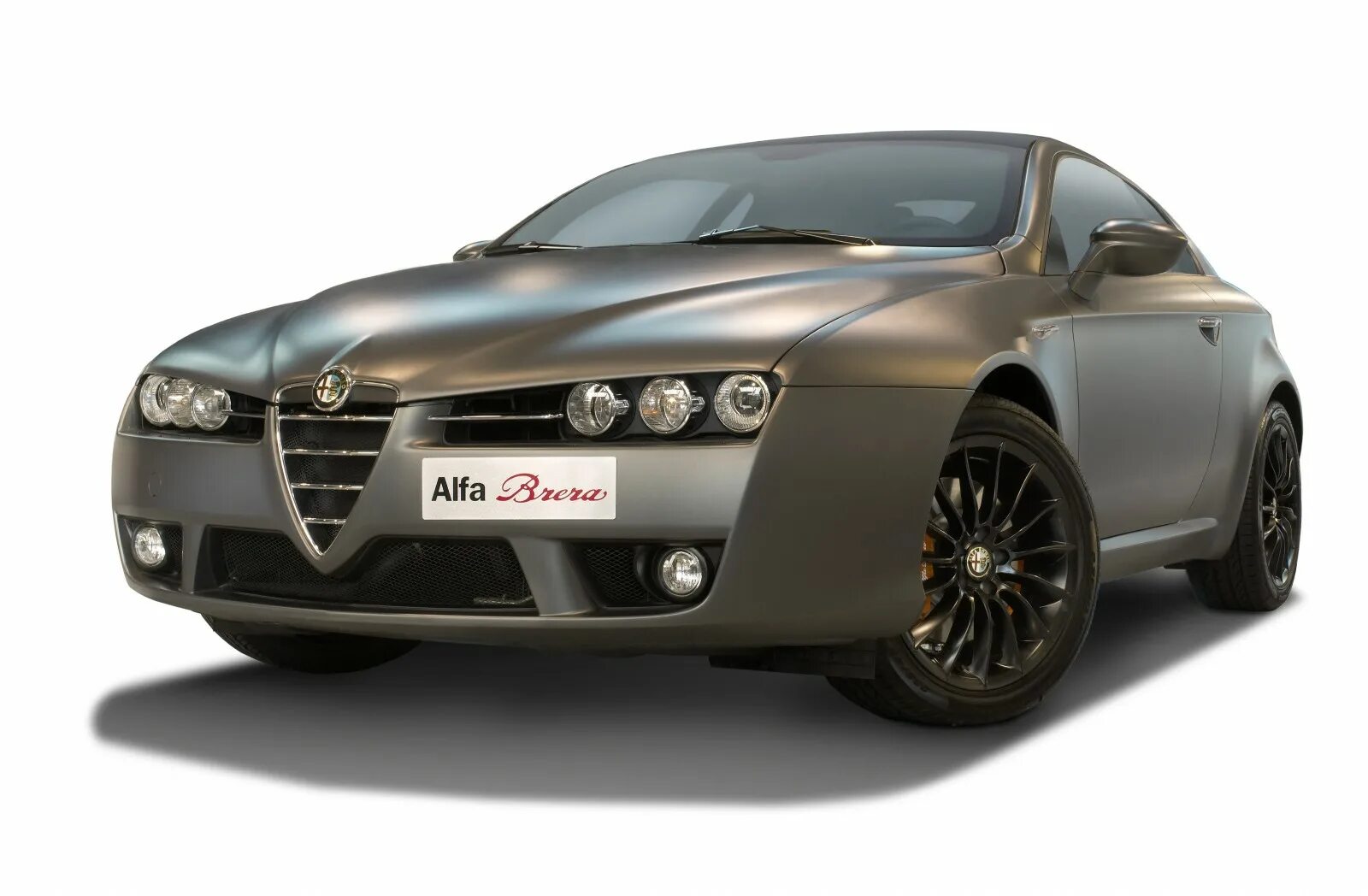 Альф ромео брера. Alfa Romeo 159 Brera. Alfa Romeo Brera 2005. Альфа Ромео 159 Брера. Alfa Romeo 2009.