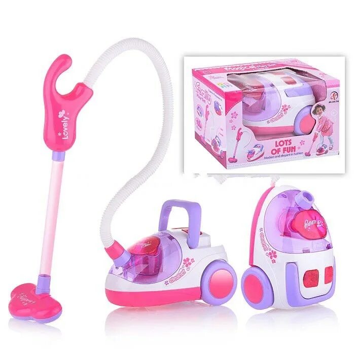 пылесос большой. детский пылесос vacuum cleaner. пылесос игруша hd-1331759. игрушечный пылесос для мальчиков. пылесос детский.