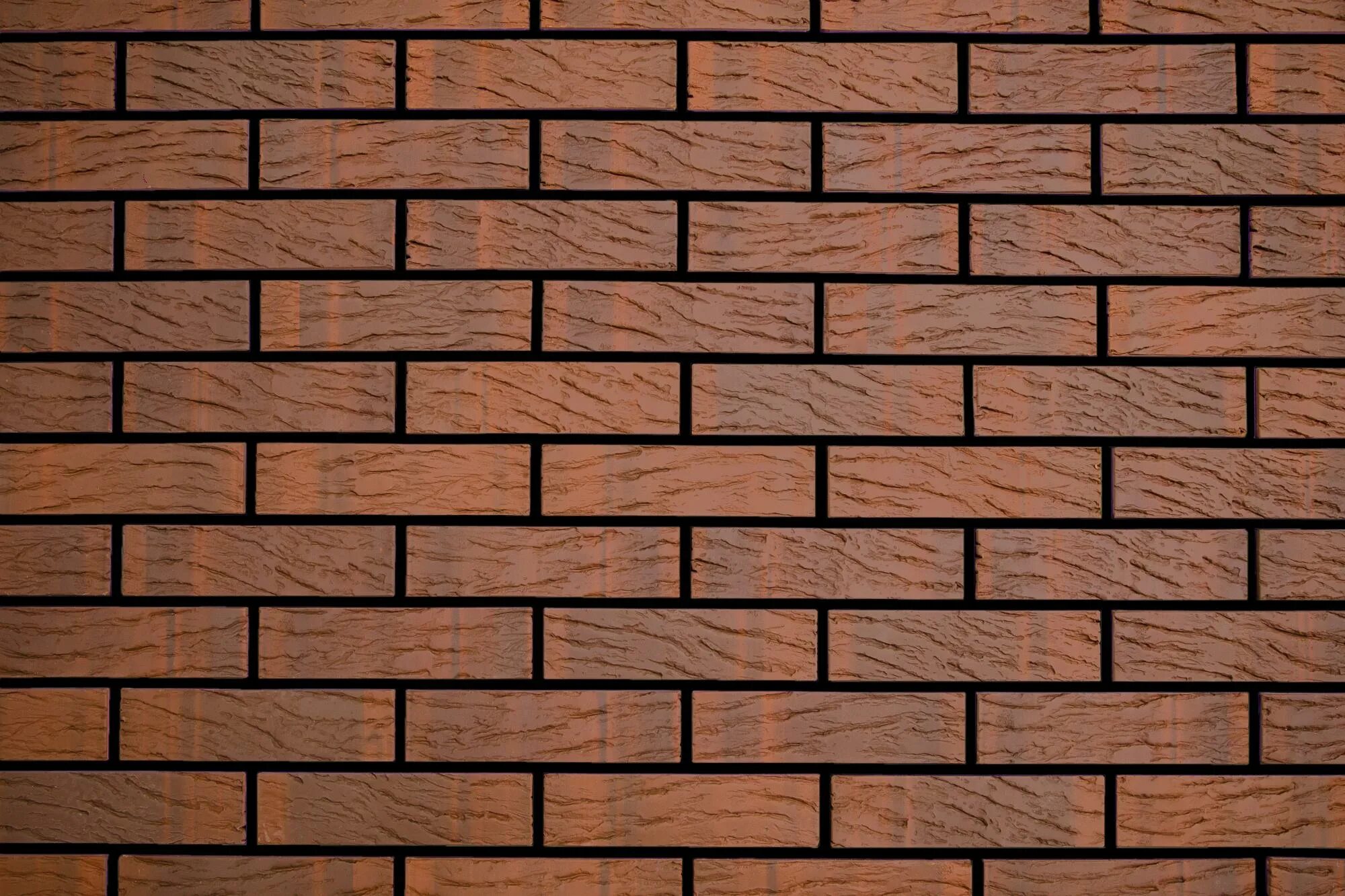 Сырцовой кирпич египта. 9 нф. Как выглядит кирпич. Кирпич облицовочный м125 темно-коричный. Кирпич силикатный пустотелый рядовой 250х120х88.