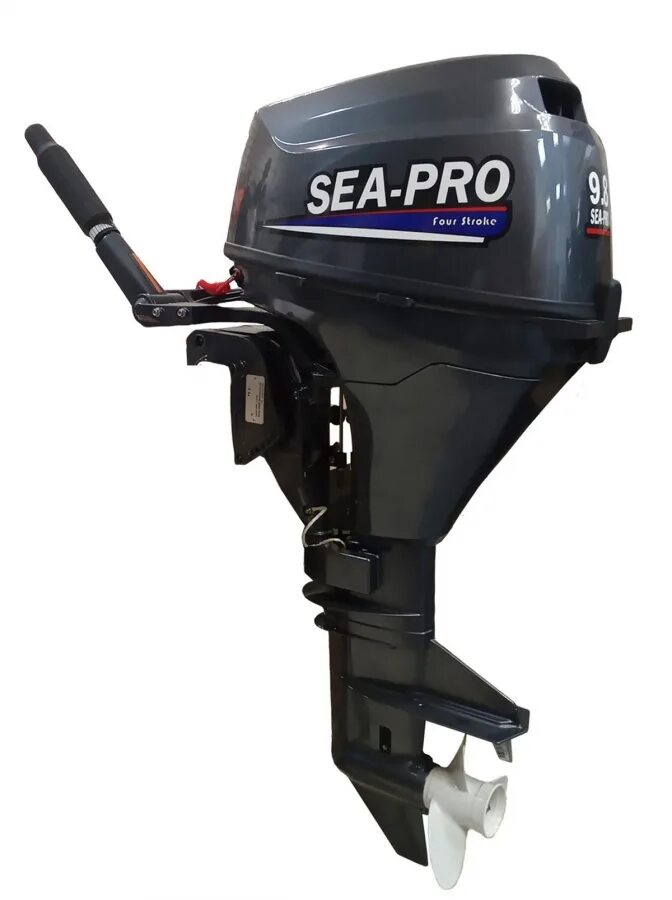 Лодочный мотор Sea-Pro f 9.8s. Лодочный мотор Sea-Pro t 9.8s. Лодочный мотор Sea Pro 9.9. Лодочный мотор сиа про 9.8. Сайт сиа про