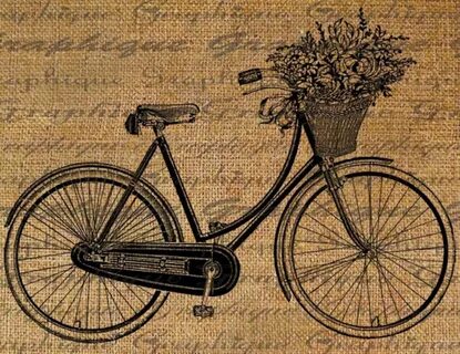Vintage 1