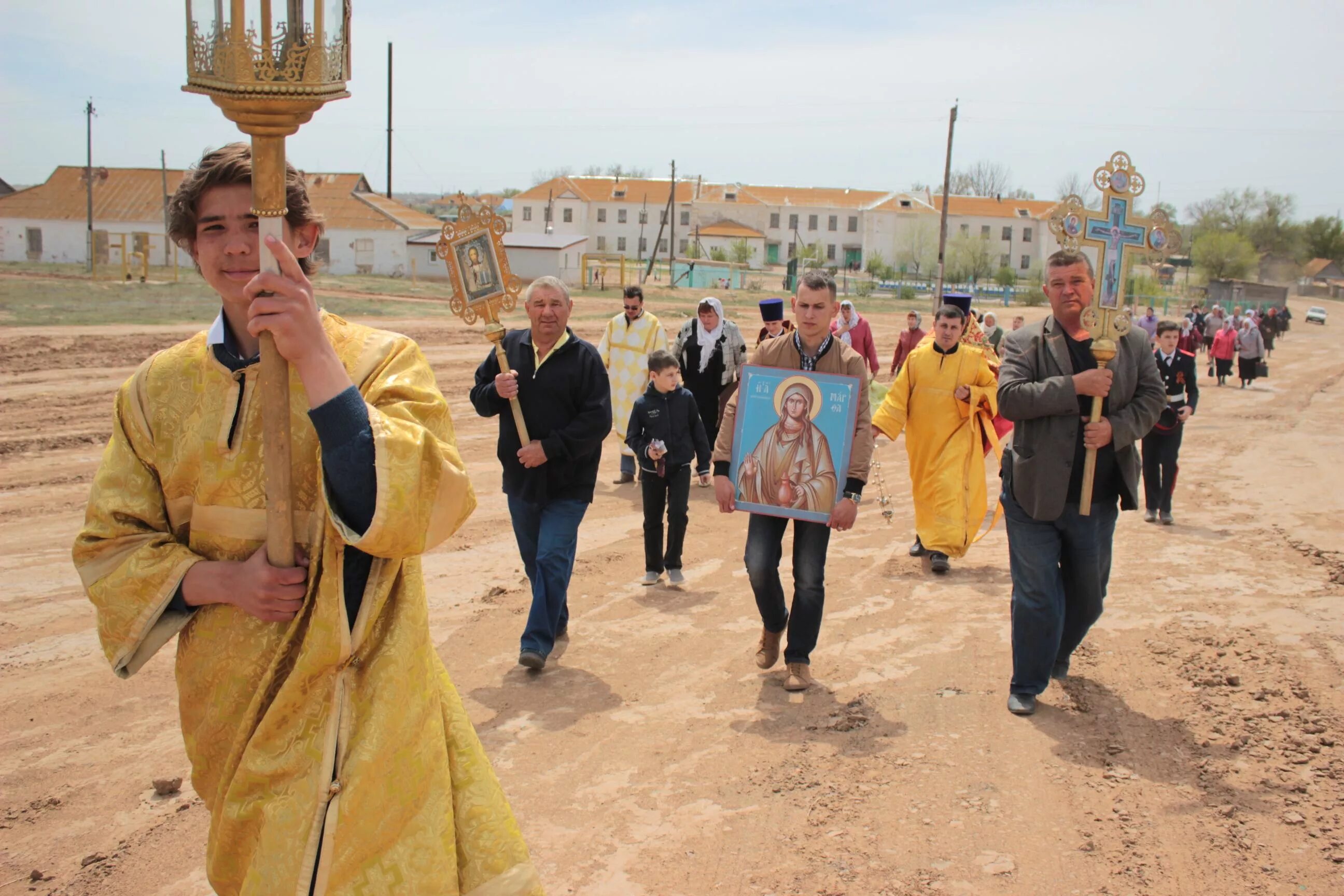 погода в астрахани село марфино. астраханская область село марфино население. село марфино астраханская область. володаровка астраханская область храм. погода в астрахани село марфино.
