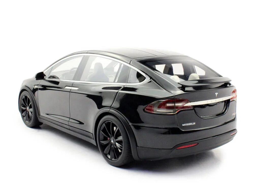 Page 1 18. Модель машинки Tesla model x 1:18. Tesla model x коллекционная. Моделька машинки Tesla model x. Коллекционная моделька Tesla model x.