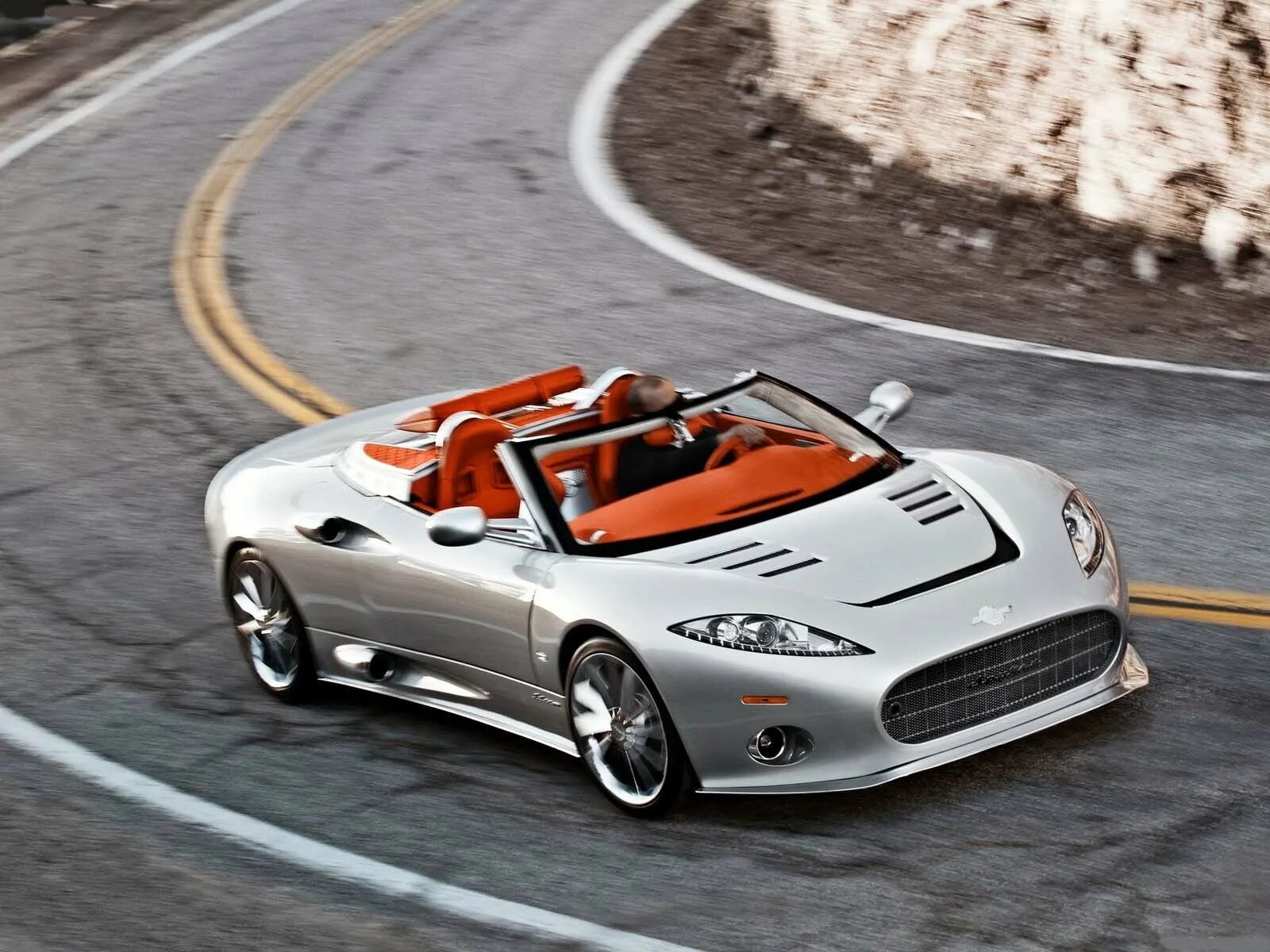 Машина Spyker c8. Spyker c8 Aileron. Спайкер Спайдер. Spyker c8 Chassis. Ттд спайдер