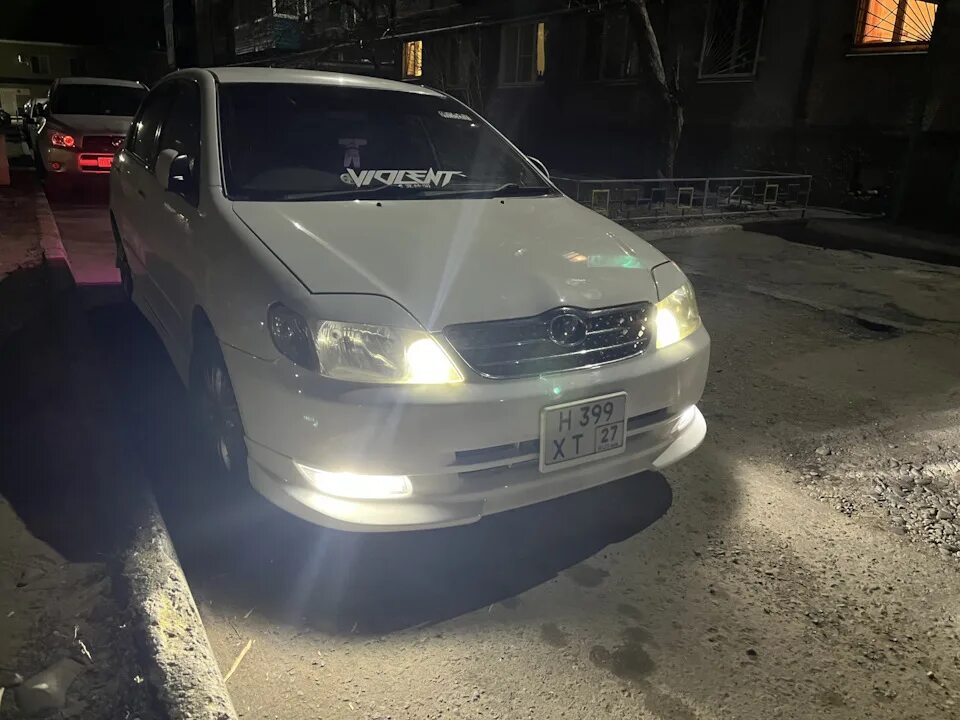 Ближний свет для тойота виста 50 кузов. Тойота виста лампы ближнего света. Toyota camry sv40 1998. Свет на тойота виста. Тойота виста ангельские глазки.